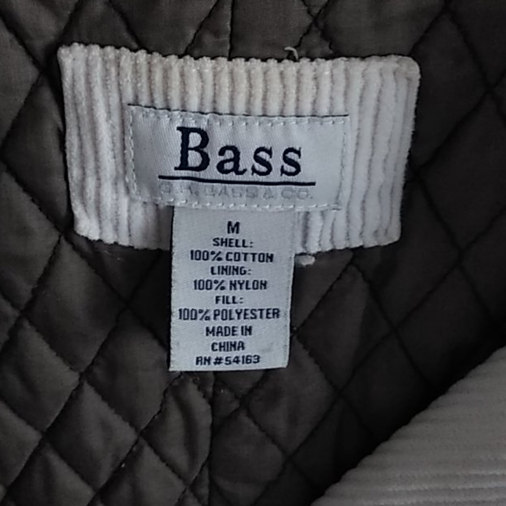 Jacket - Picture 2 of 3